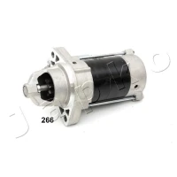 ROZRUSZNIK SMT086965PK