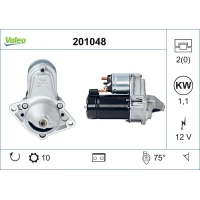 ROZRUSZNIK SMT117990VA