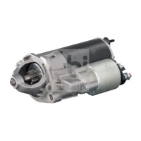 ROZRUSZNIK SMT130882FI
