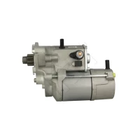 ROZRUSZNIK SMT154630HRT
