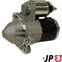 ROZRUSZNIK SMT155973JP