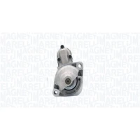 ROZRUSZNIK SMT157259MM