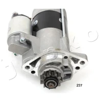 ROZRUSZNIK SMT161247PK