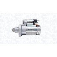 ROZRUSZNIK SMT184018MM