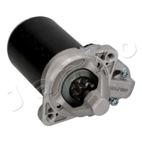 ROZRUSZNIK SMT184029PK