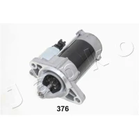 ROZRUSZNIK SMT184751PK