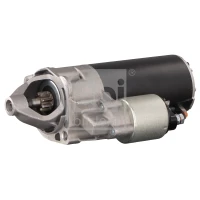 ROZRUSZNIK SMT229918FI