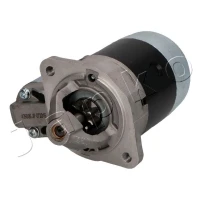 ROZRUSZNIK SMT262070PK