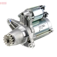 ROZRUSZNIK SMT325299DS