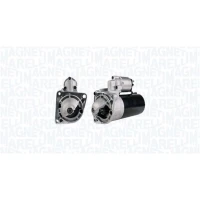 ROZRUSZNIK SMT355704MM