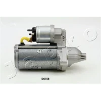 ROZRUSZNIK SMT375024PK