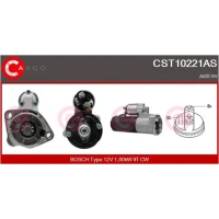 ROZRUSZNIK SMT401187CS