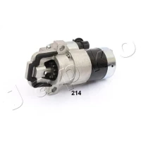 ROZRUSZNIK SMT430824PK