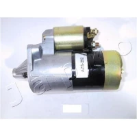 ROZRUSZNIK SMT536276PK