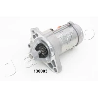 ROZRUSZNIK SMT589727PK