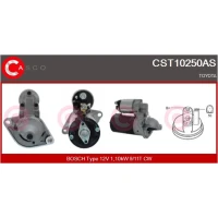 ROZRUSZNIK SMT597320CS