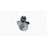 ROZRUSZNIK SMT643567MM