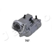 ROZRUSZNIK SMT649030PK
