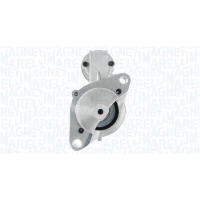 ROZRUSZNIK SMT654096MM