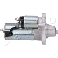 ROZRUSZNIK SMT656439PK