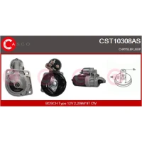 ROZRUSZNIK SMT677900CS