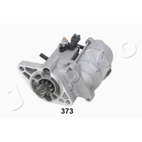 ROZRUSZNIK SMT841008PK