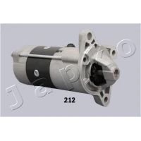 ROZRUSZNIK SMT841277PK