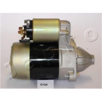 ROZRUSZNIK SMT872936PK