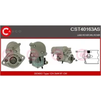 ROZRUSZNIK SMT892996CS