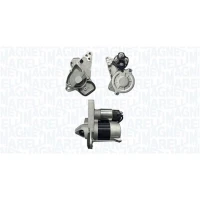 ROZRUSZNIK SMT906811MM