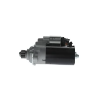 ROZRUSZNIK SMT925285BO