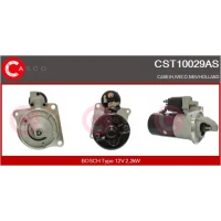 ROZRUSZNIK SMT998844CS