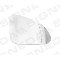 WKŁAD LUSTERKA Z PLASTIKIEM MONTAŻOWYM SOPM1019GR