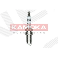 ŚWIECE ZAPŁONOWE SP187329KK