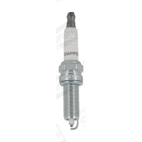 ŚWIECE ZAPŁONOWE SP286787CHP