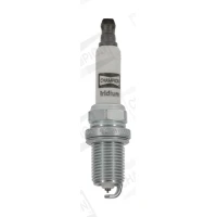 ŚWIECE ZAPŁONOWE SP289508CHP