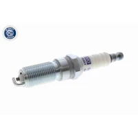 ŚWIECE ZAPŁONOWE SP300489VM