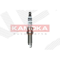 ŚWIECE ZAPŁONOWE SP333357KK