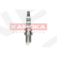 ŚWIECE ZAPŁONOWE SP337788KK