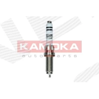 ŚWIECE ZAPŁONOWE SP352200KK