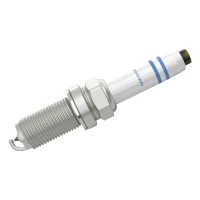ŚWIECE ZAPŁONOWE SP352602BO