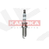 ŚWIECE ZAPŁONOWE SP374622KK