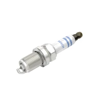 ŚWIECE ZAPŁONOWE SP421796BO