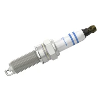 ŚWIECE ZAPŁONOWE SP428176BO