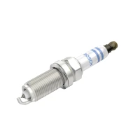ŚWIECE ZAPŁONOWE SP431060BO