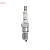ŚWIECE ZAPŁONOWE SP445893DS