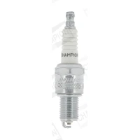 ŚWIECE ZAPŁONOWE SP450055CHP