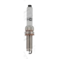 ŚWIECE ZAPŁONOWE SP455262CHP