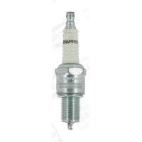 ŚWIECE ZAPŁONOWE SP467128CHP