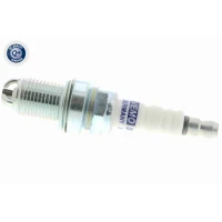 ŚWIECE ZAPŁONOWE SP467929VM